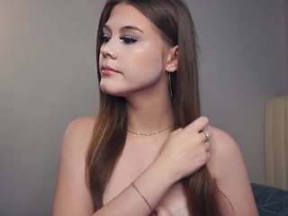  evelynekazmierczak chat room