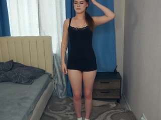 Karyn