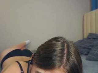 Karyn