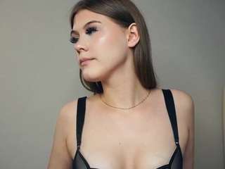  evelynekazmierczak chat room
