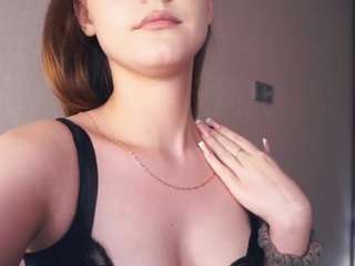 Karyn