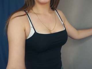 Karyn