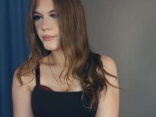 Karyn