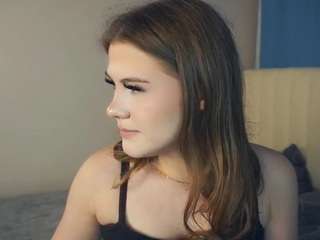Karyn