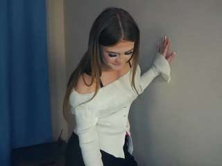 Karyn