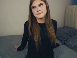 Karyn
