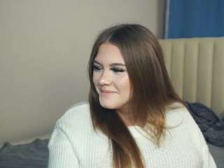 evelynekazmierczak