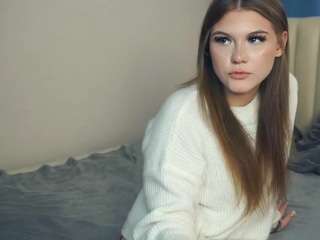 Karyn