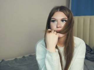 Karyn