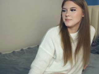 Karyn