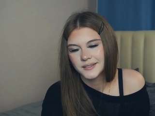 Karyn
