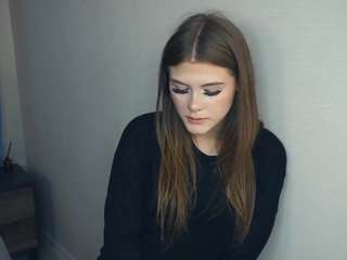 Karyn