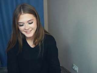 Karyn