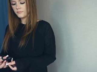 Karyn