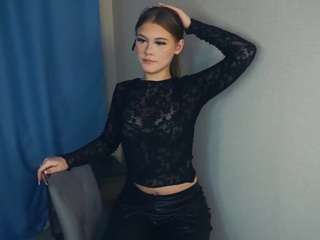 evelynekazmierczak