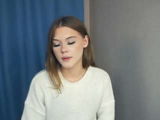 Karyn