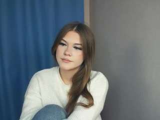 Karyn