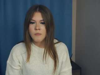 Karyn