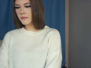 Karyn