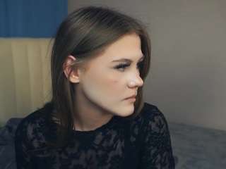 evelynekazmierczak