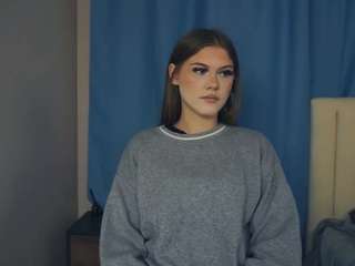 Karyn
