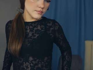 Karyn