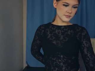 Karyn