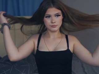 Karyn