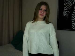 evelynekazmierczak evelynekazmierczak