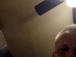 hardrider6969 Live Webcam on CamSoda hardrider6969 Live Webcam on CamSoda