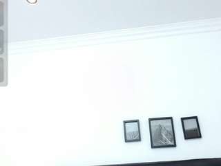  ivorynoir chat room