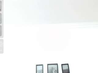 ivorynoir webcam