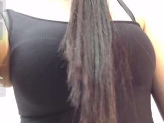 IvoryNoir