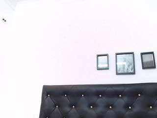  ivorynoir chat room