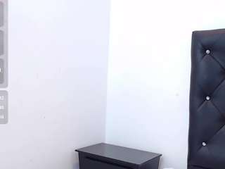 IvoryNoir