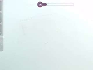 ivorynoir webcam