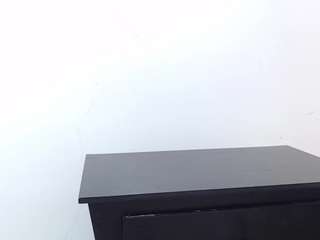 IvoryNoir