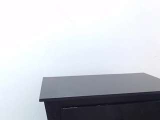 IvoryNoir