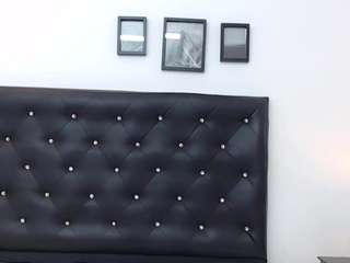 IvoryNoir