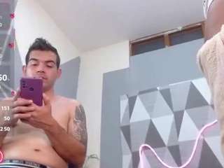  jaimes105 chat room