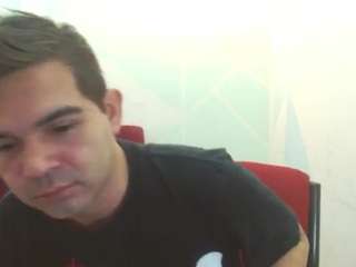 jaimes105