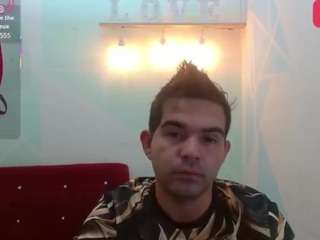 jaimes105