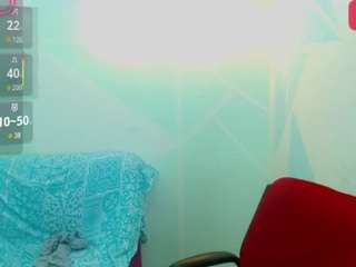 jaimes105