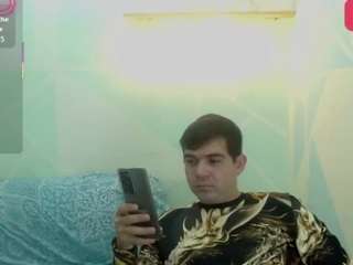 jaimes105