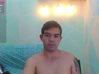 jaimes105