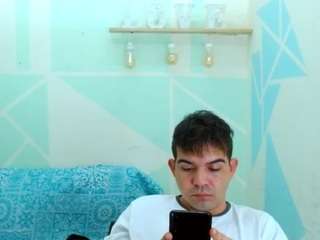 jaimes105 Live Webcam on {site_name}