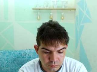 jaimes105 Live Webcam on {site_name}