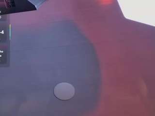 janette-jones webcam