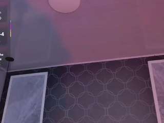 janette-jones webcam