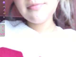 Janette-Jones